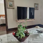 Carmen * András