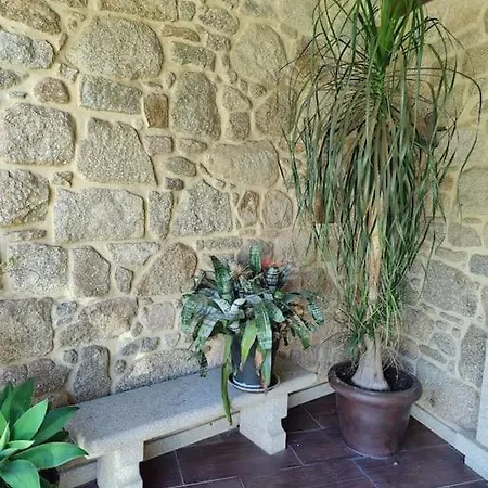 Villa Carmen András