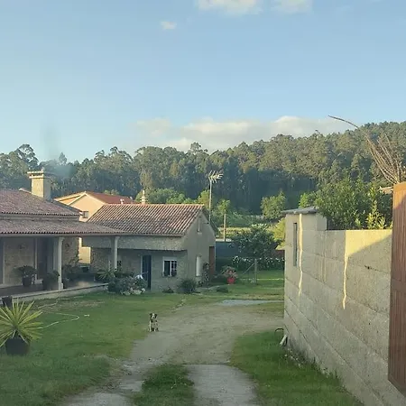 Carmen Villa András
