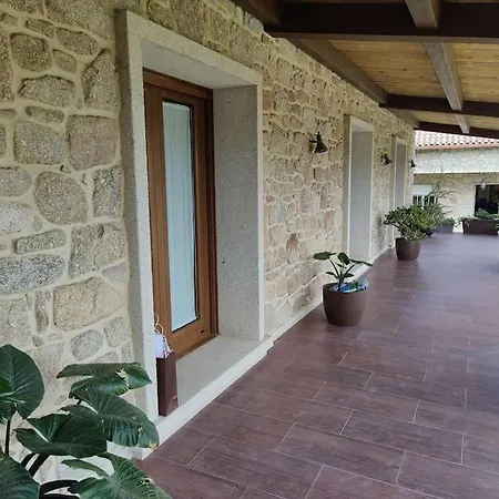 Carmen Villa