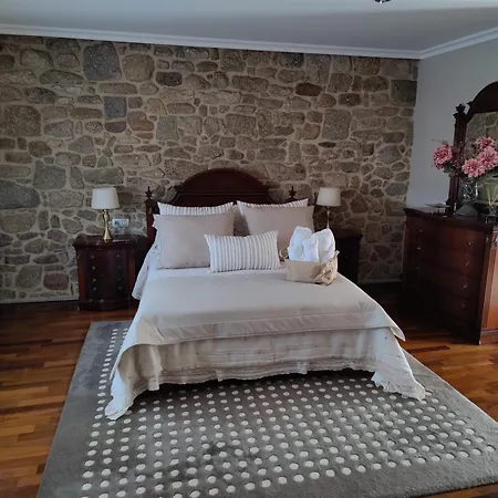 Carmen Villa