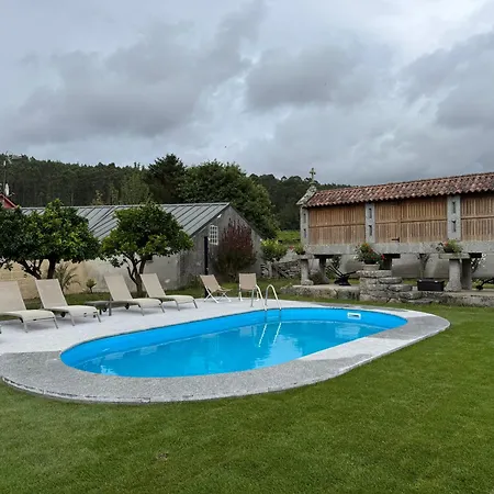 Carmen Villa